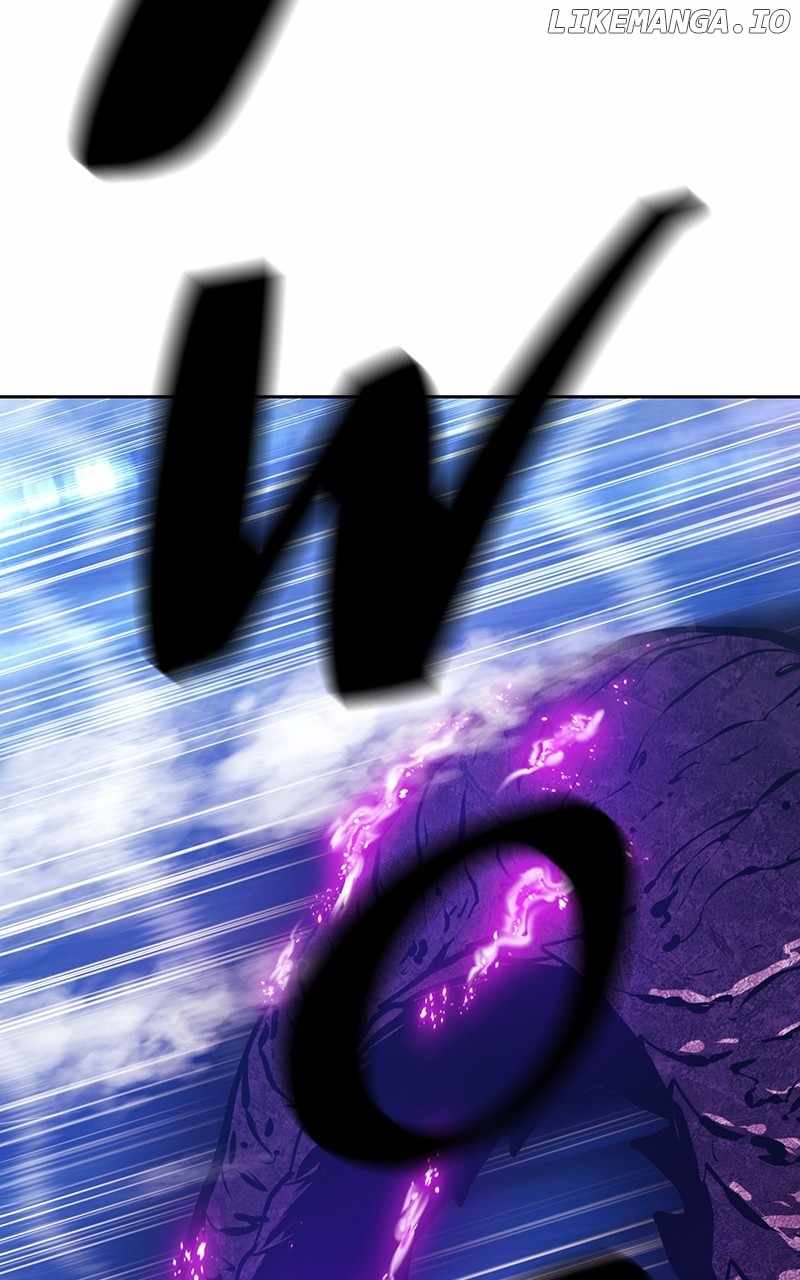 99 Wooden stick Chapter 147 312